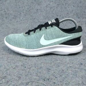 Nilke Women’s Sneakers…Flex Experience RN 7